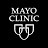 mayo.clinic